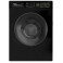 ΗΠΡ ΕΛΕΥΘ 60CM FINLUX FXA7 10150 BK BLACK 7KG D 1000RPM